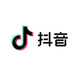 津市云仓抖音卖家产品入仓一件代发货