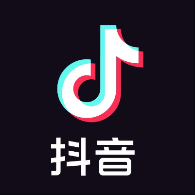 津市抖音云仓一件代发，抖音电子面单快递仓储代发