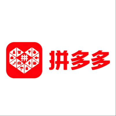  津市拼多多云仓一件代发，拼多多电子面单快递仓储代发