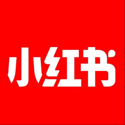  津市小红书云仓一件代发，小红书电子面单快递仓储代发