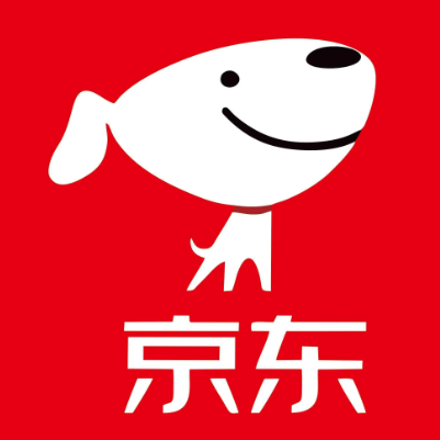  津市京东云仓一件代发，京东电子面单快递仓储代发