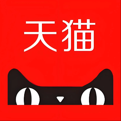 津市天猫云仓一件代发，天猫电子面单快递仓储代发