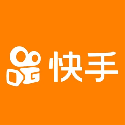  津市快手云仓一件代发，快手电子面单快递仓储代发